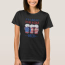 Suche nach bierglas tshirts Amerikanisch