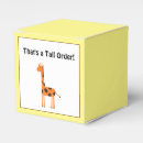 Suche nach lustiger cartoon papier geschenk box Für kinder