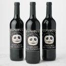 Suche nach gruselig wein etiketten Beängstigend