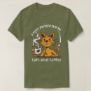 Suche nach meistverkaufte tshirts Beliebt