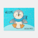Suche nach pinguin geschenke Winter