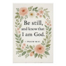 Suche nach psalm 46 poster Vers