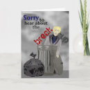 Suche nach gute freunde karten Fester freund