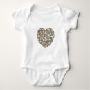 Suche nach steine babykleidung Herz