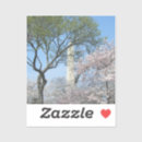 Suche nach denkmal aufkleber Blume