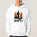 Suche nach saguaro kleidung Souvenir