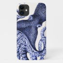 Suche nach kraken iphone hüllen Fabelhaft