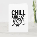 Suche nach chillen alle karten Entspannen