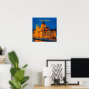 Suche nach budapest poster Fluss