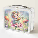 Suche nach anime brotdosen Rosa