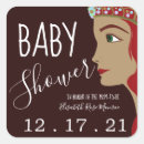 Suche nach erwartung des babys aufkleber Für alle