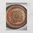 Suche nach stämme postkarten Pferde