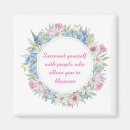 Suche nach quote magnete White
