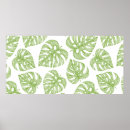 Suche nach exotische poster Botanik