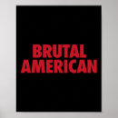 Suche nach brutal poster Satire
