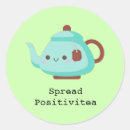 Suche nach tea aufkleber Lustige zitate