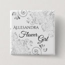 Suche nach namensschilder buttons Für sie