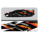 Suche nach auto car magnete Sport