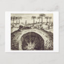 Suche nach riesig postkarten Riese