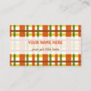 Suche nach flippige visitenkarten Für alle