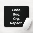 Suche nach fehlst mousepads Für alle