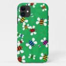 Suche nach wanzen iphone hüllen Tier