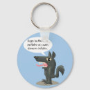 Suche nach folklore schlüsselanhänger Märchen