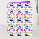 Suche nach gymnastik karten Trainer