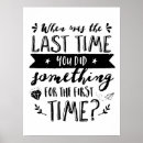 Suche nach vintage flugzeug poster Für sie