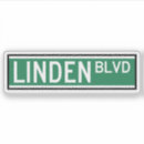 Suche nach linden aufkleber Für alle