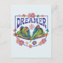 Suche nach dreamer postkarten Motivierend