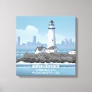 Suche nach boston leinwandbilder Massachusetts