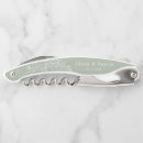 Suche nach korkenzieher Jede person