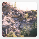 Suche nach mineral aufkleber Natur