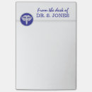 Suche nach personifizieren sie post it Vom schreibtisch von