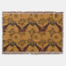 Suche nach giraffe decken Für sie