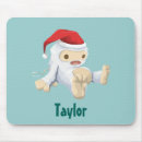 Suche nach puppen mousepads Niedlich