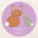 Suche nach brötchen untersetzer Für sie