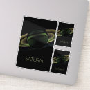 Suche nach sonnensystem aufkleber Für alle