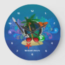 Suche nach coole gitarre wanduhren Für alle