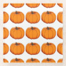 Suche nach halloween untersetzer Cartoon