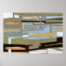 Suche nach wyatt poster Modern