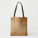 Suche nach compass taschen Vintag