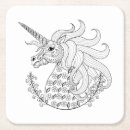 Suche nach gekritzel untersetzer Zendala