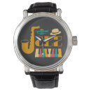 Suche nach pianist uhren Jazz