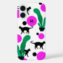Suche nach cactus iphone hüllen Cool