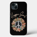 Suche nach peace iphone hüllen Boho