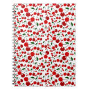 Suche nach kirschbaum kleine notizbücher Für alle