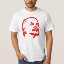 Suche nach lenin tshirts Udssr