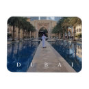 Suche nach dubai magnete Mittlerer osten